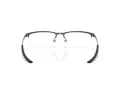Oakley Liteboard Briller OX 3141 04