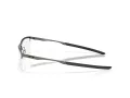 Oakley Liteboard Briller OX 3141 04