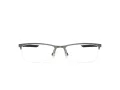 Oakley Liteboard Briller OX 3141 04