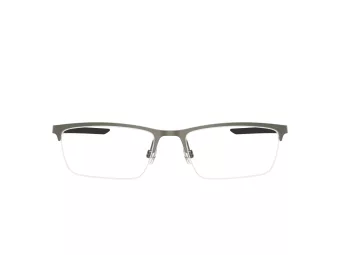 Oakley Liteboard Briller OX 3141 04