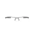 Oakley Liteboard Briller OX 3141 04