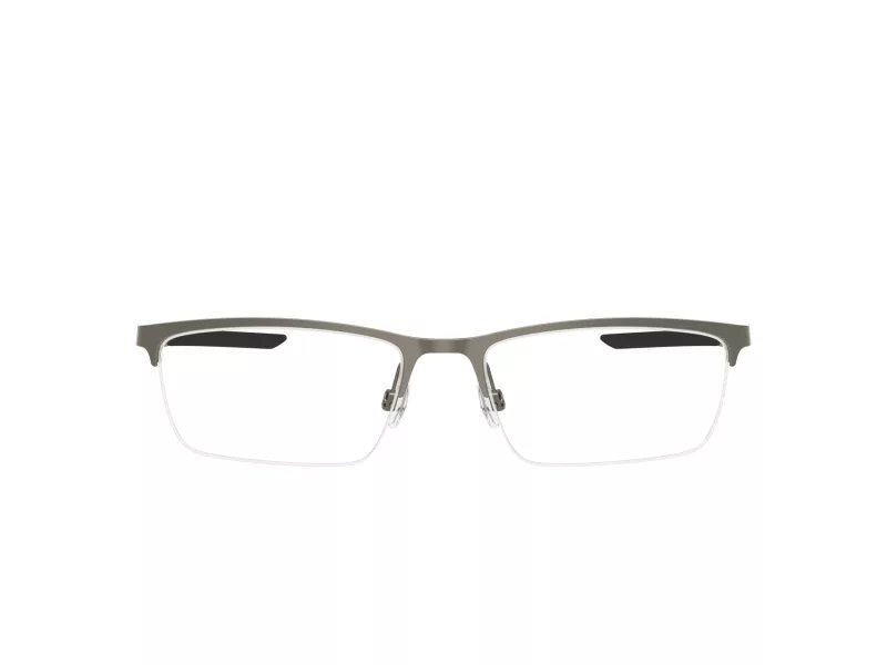Oakley Liteboard Briller OX 3141 04