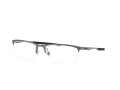 Oakley Liteboard Briller OX 3141 04