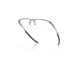 Oakley Liteboard Briller OX 3141 04