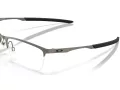 Oakley Liteboard Briller OX 3141 04