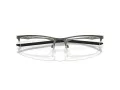 Oakley Liteboard Briller OX 3141 04