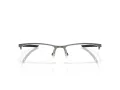 Oakley Liteboard Briller OX 3141 04