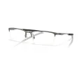 Oakley Liteboard Briller OX 3141 04
