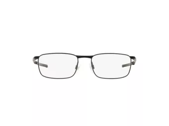 Oakley Barrelhouse Briller OX 3173 01