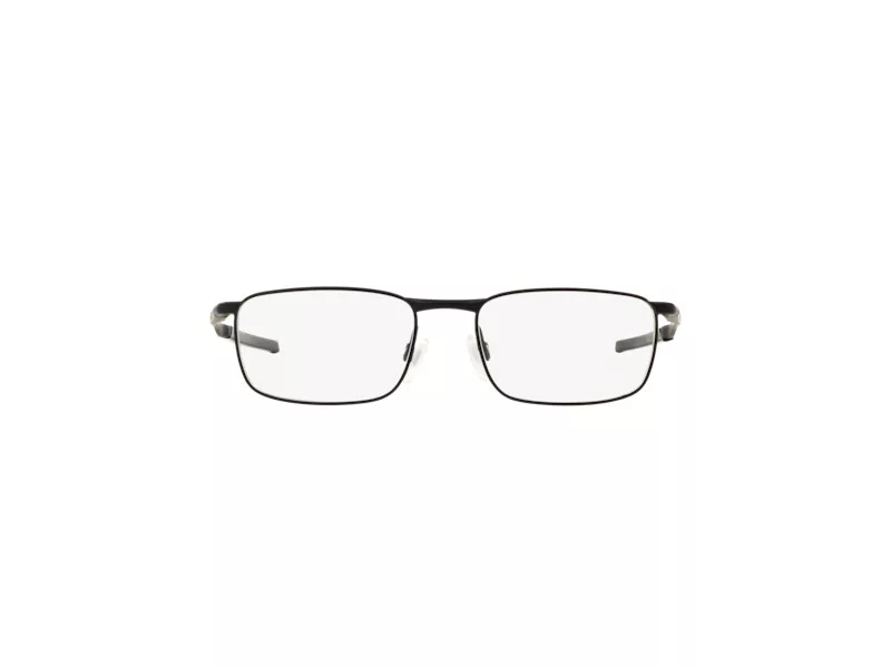 Oakley Barrelhouse Briller OX 3173 01