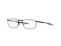 Oakley Barrelhouse Briller OX 3173 01