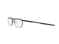 Oakley Barrelhouse Briller OX 3173 01