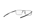 Oakley Barrelhouse Briller OX 3173 01