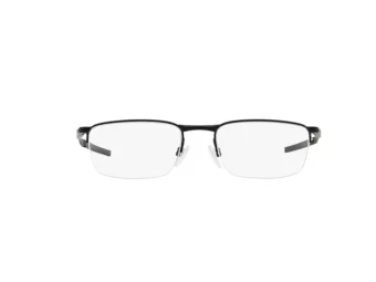 Oakley Barrelhouse 0.5 Briller OX 3174 01