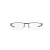 Oakley Barrelhouse 0.5 Briller OX 3174 01