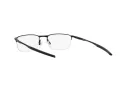 Oakley Barrelhouse 0.5 Briller OX 3174 01
