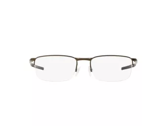 Oakley Barrelhouse 0.5 Briller OX 3174 02