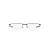 Oakley Barrelhouse 0.5 Briller OX 3174 02