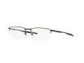 Oakley Barrelhouse 0.5 Briller OX 3174 02