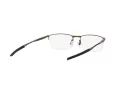Oakley Barrelhouse 0.5 Briller OX 3174 02