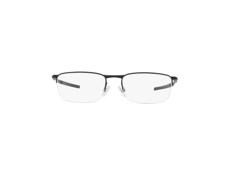 Oakley Barrelhouse 0.5 Briller OX 3174 04