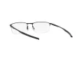Oakley Barrelhouse 0.5 Briller OX 3174 04