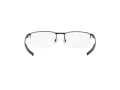 Oakley Barrelhouse 0.5 Briller OX 3174 04