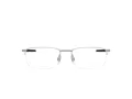 Oakley Barrelhouse 0.5 Briller OX 3174 07