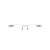Oakley Barrelhouse 0.5 Briller OX 3174 07