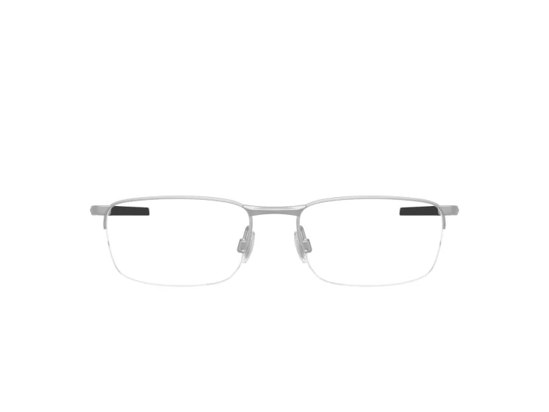 Oakley Barrelhouse 0.5 Briller OX 3174 07