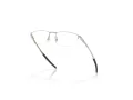 Oakley Barrelhouse 0.5 Briller OX 3174 07
