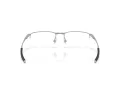 Oakley Barrelhouse 0.5 Briller OX 3174 07