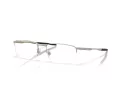 Oakley Barrelhouse 0.5 Briller OX 3174 07