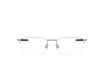 Oakley Barrelhouse 0.5 Briller OX 3174 07