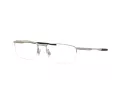 Oakley Barrelhouse 0.5 Briller OX 3174 07