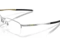 Oakley Barrelhouse 0.5 Briller OX 3174 07