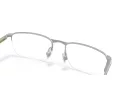 Oakley Barrelhouse 0.5 Briller OX 3174 07