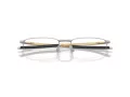 Oakley Barrelhouse 0.5 Briller OX 3174 07