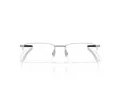 Oakley Barrelhouse 0.5 Briller OX 3174 07