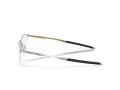 Oakley Barrelhouse 0.5 Briller OX 3174 07