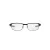 Oakley Tincup Briller OX 3184 01