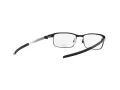Oakley Tincup Briller OX 3184 01