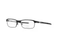 Oakley Tincup Briller OX 3184 01