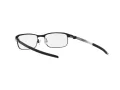 Oakley Tincup Briller OX 3184 01