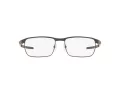 Oakley Tincup Briller OX 3184 11