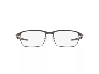 Oakley Tincup Briller OX 3184 11