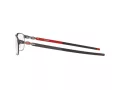 Oakley Tincup Briller OX 3184 11