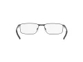 Oakley Socket 5.0 Briller OX 3217 01
