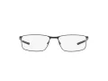 Oakley Socket 5.0 Briller OX 3217 01