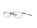 Oakley Socket 5.0 Briller OX 3217 01